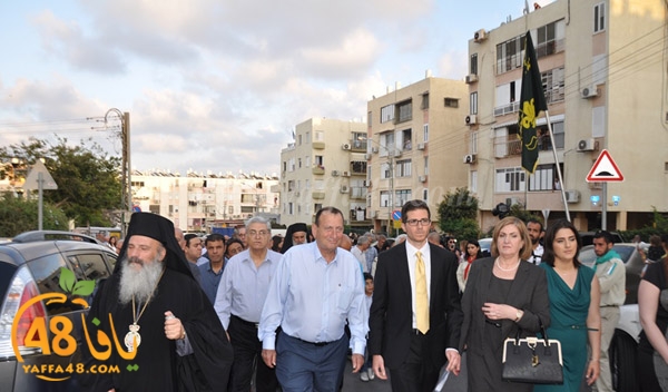 7afl tadsheeen ye (5).JPG